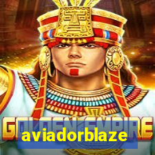 aviadorblaze