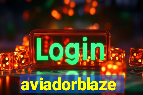 aviadorblaze