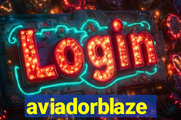 aviadorblaze