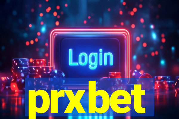 prxbet