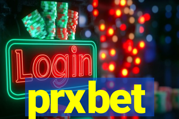 prxbet