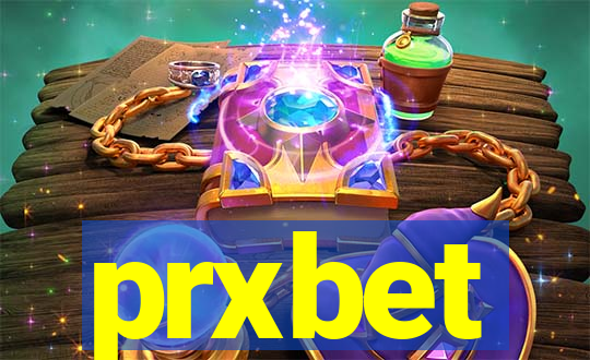 prxbet