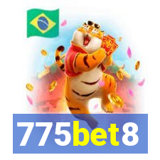 775bet8