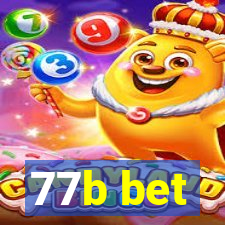 77b bet