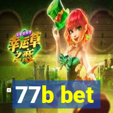 77b bet