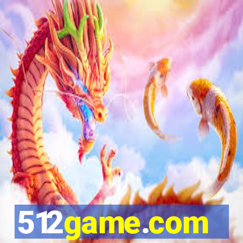 512game.com