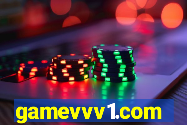 gamevvv1.com