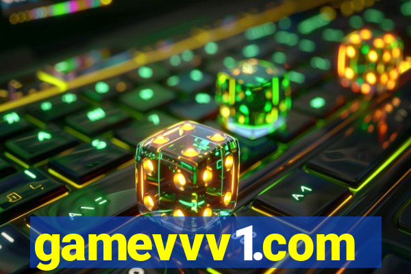 gamevvv1.com