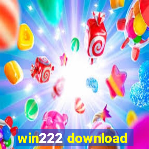 win222 download