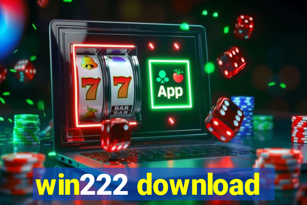 win222 download