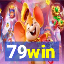 79win