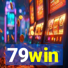 79win