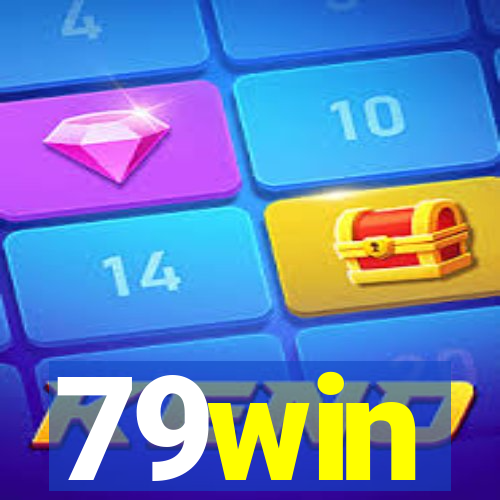 79win