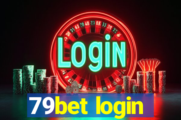 79bet login