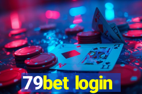 79bet login