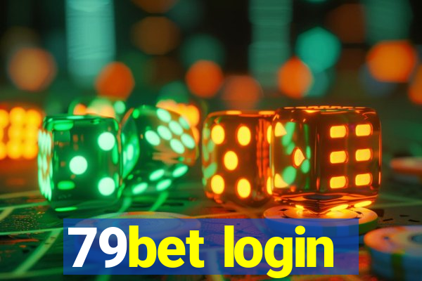 79bet login