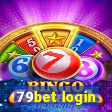 79bet login