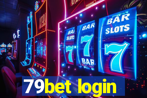 79bet login