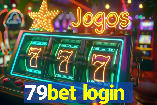 79bet login