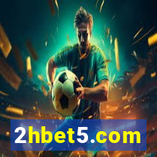 2hbet5.com