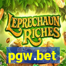 pgw.bet