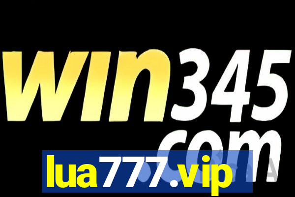 lua777.vip