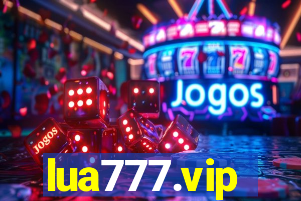 lua777.vip