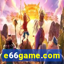 e66game.com