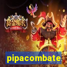 pipacombate