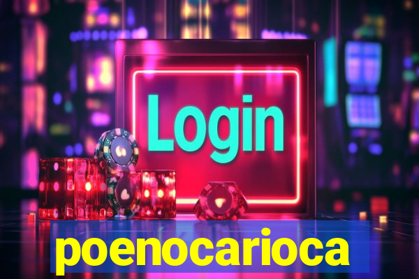 poenocarioca