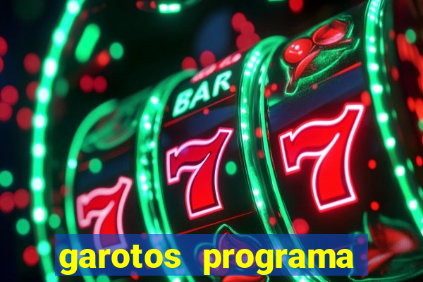 garotos programa porto alegre