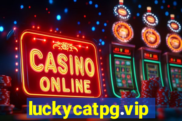 luckycatpg.vip