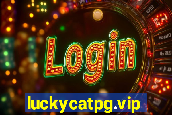 luckycatpg.vip