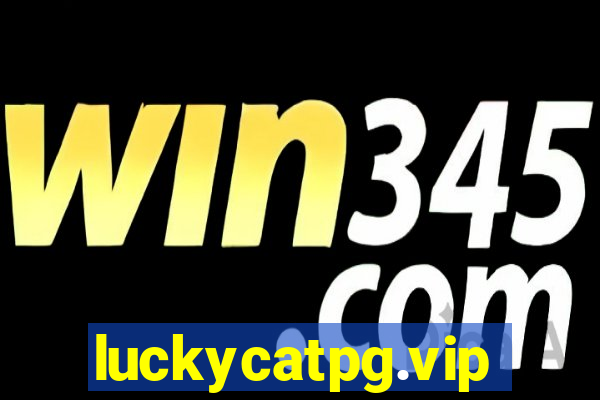 luckycatpg.vip