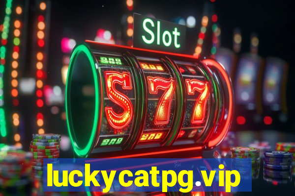 luckycatpg.vip