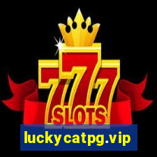 luckycatpg.vip