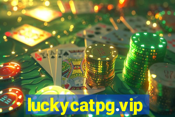 luckycatpg.vip