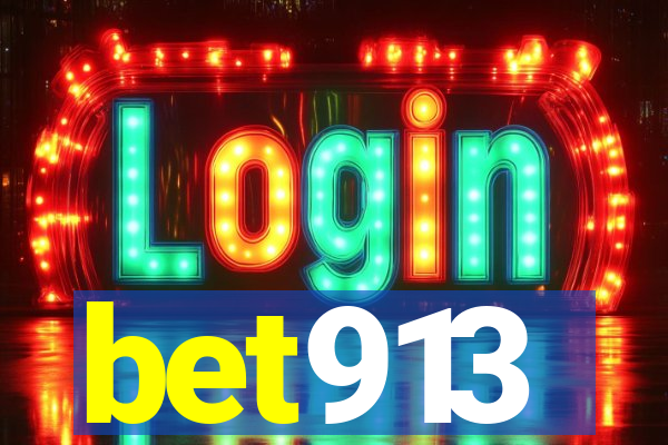 bet913