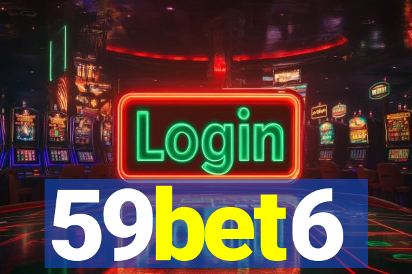 59bet6