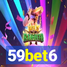 59bet6