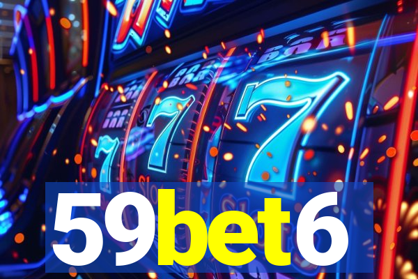 59bet6