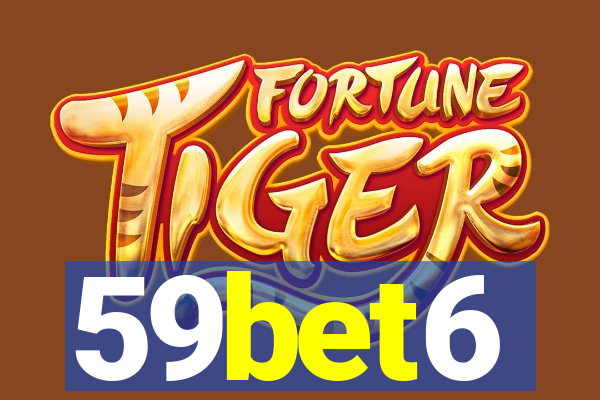 59bet6