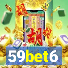 59bet6