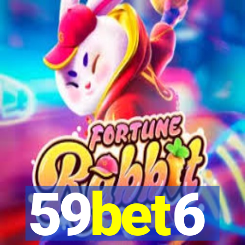 59bet6