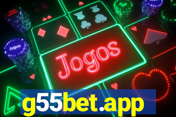 g55bet.app