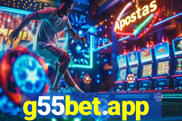 g55bet.app