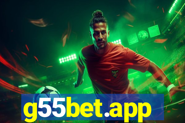 g55bet.app