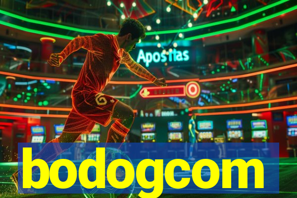 bodogcom