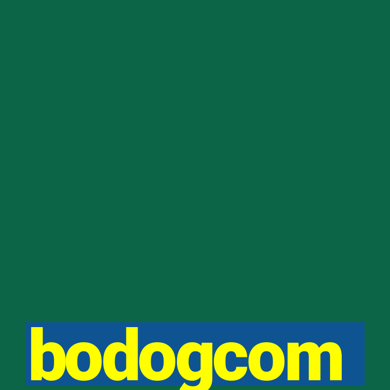 bodogcom