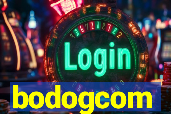 bodogcom